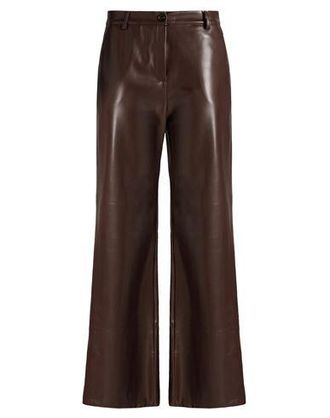 Motel BOTTOMWEAR - Trousers sur YOOX.COM