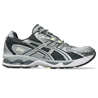 Asics Asics | Gel-Nimbus 10.1 - 9 US