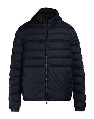 Peuterey COATS & JACKETS - Puffers on YOOX.COM