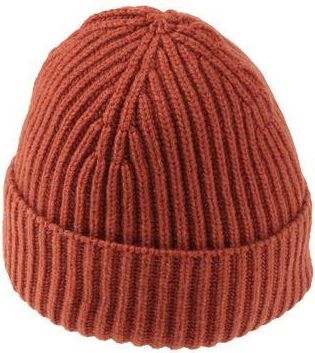 Moorer COMPLEMENTOS - Sombreros en YOOX.COM