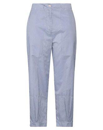 Alessia Santi BOTTOMWEAR - Pantaloni su YOOX.COM