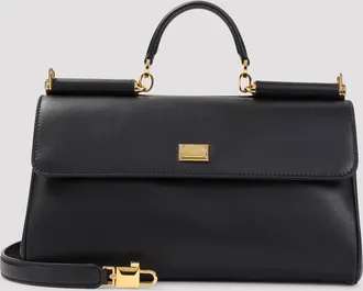 Dolce & Gabbana Borsa Sicilia Dolce & Gabbana
