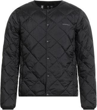 Gramicci JACKEN & MÄNTEL - Pufferjacken & Daunenjacken auf YOOX.COM