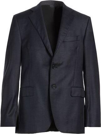 Tombolini COMPLETI E COORDINATI - Blazers su YOOX.COM