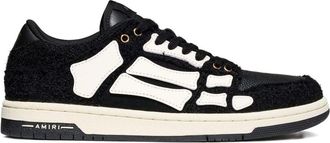 Amiri Sneakers Zwart