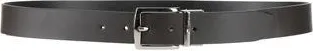 Tommy Hilfiger Small Leather Goods - Belts on YOOX.COM