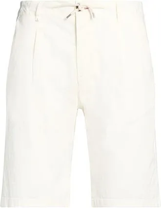 Berna PARTES DE ABAJO - Pantalones cortos y bermudas en YOOX.COM