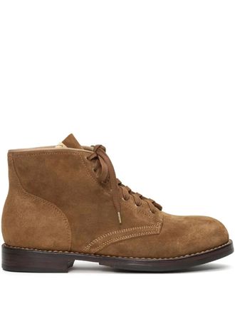 Visvim Shoes / Footwear − Sale: up to −94% | Stylight Visvim Shoes / Footwear − Sale: up to −94% | Stylight