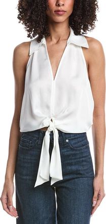 Ramy Brook Lucinda Top