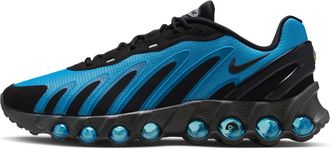 Nike Air Max Dn8 SE Photo Blue Black HV4525-400