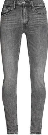 Levi's SKINNY SNEAKER JEAN