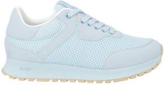Liu Jo CALZADO - Sneakers en YOOX.COM