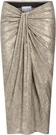 Joseph Ribkoff BOTTOMWEAR - Gonne midi su YOOX.COM