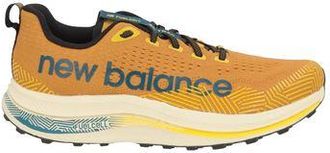 New Balance TTRXC