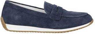 Geox FOOTWEAR - Loafers on YOOX.COM