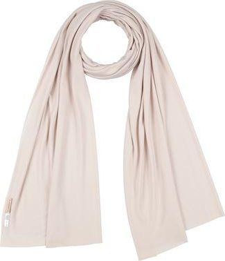 Purotatto Scarves