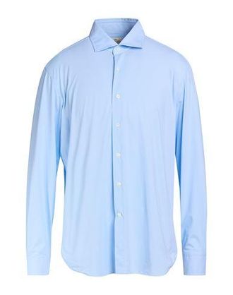 Alessandro Gherardi TOPWEAR - Shirts sur YOOX.COM
