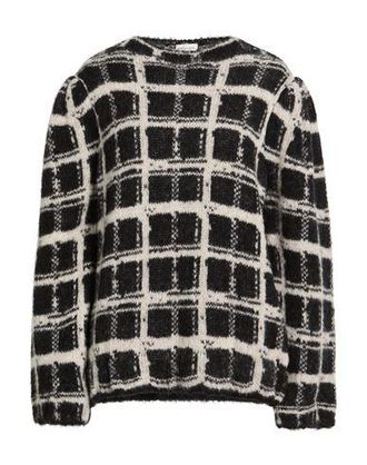 Dries Van Noten STRICKWAREN - Pullover auf YOOX.COM