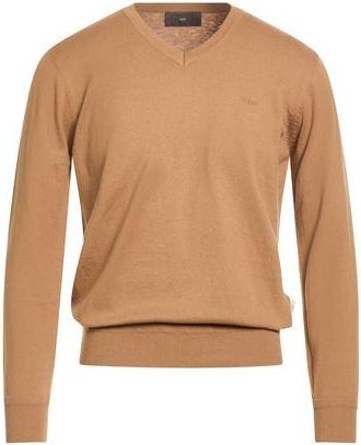 Liu Jo KNITWEAR - Jumpers on YOOX.COM