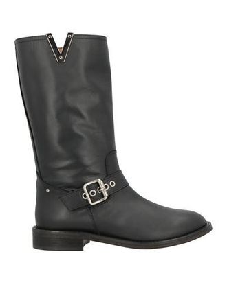 Via Roma 15 CALZADO - Botas en YOOX.COM