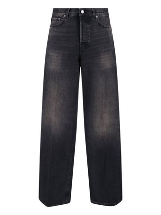 Haikure bethany Loose Jeans