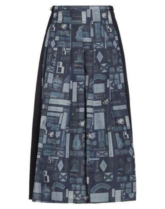 Ballantyne Midi skirts