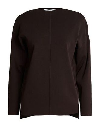 Alpha Studio PRENDAS DE PUNTO - Pullover en YOOX.COM
