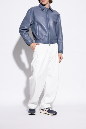 Hogan Hyperlight Sports Shoes, Mens, Navy Blue