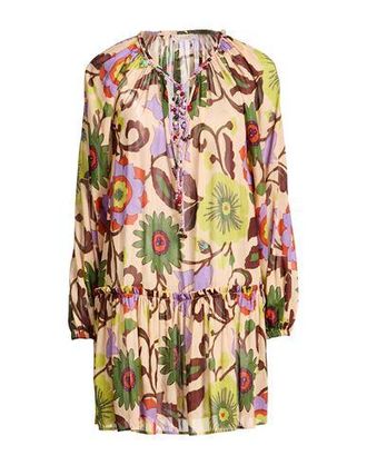 Anjuna DRESSES - Mini dresses sur YOOX.COM