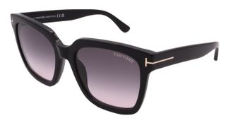 Tom Ford FT0952/S-01B-55-19-140