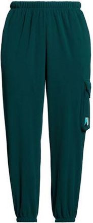 Reebok HOSEN & R&Ouml;CKE - Hosen auf YOOX.COM