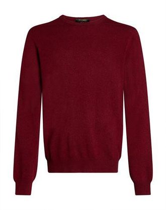 Gran Sasso PRENDAS DE PUNTO - Pullover en YOOX.COM