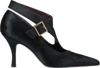 Khaite CALZATURE - Decolletes su YOOX.COM