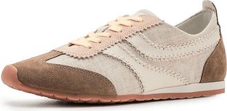 Dolce Vita Delany Womens Shoes Olive : 10.5 M, Synthetic