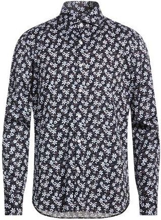 Sonrisa TOPWEAR - Camicie su YOOX.COM