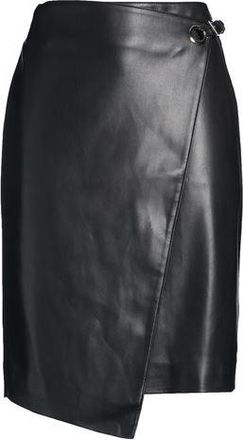 Karl Lagerfeld BOTTOMWEAR - Gonne midi su YOOX.COM