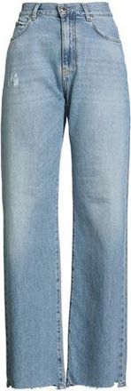 Pinko HOSEN & RÖCKE - Jeanshosen auf YOOX.COM