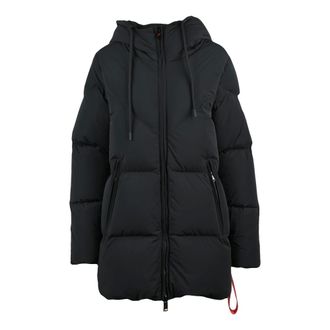 Afterlabel Donna, Giacche, Nero, S, new