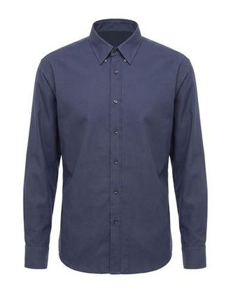Brioni TOPWEAR - Camicie su YOOX.COM