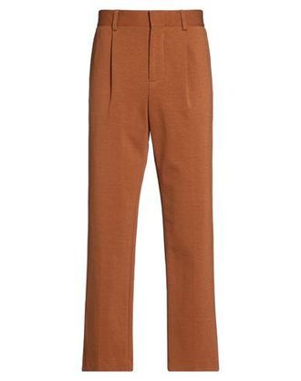 Daniele Alessandrini BOTTOMWEAR - Pantaloni su YOOX.COM