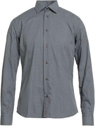 Avignon CAMISETAS Y TOPS - Camisas en YOOX.COM