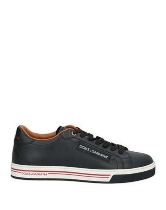 Dolce & Gabbana FOOTWEAR - Trainers on YOOX.COM