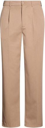 Only & Sons PARTES DE ABAJO - Pantalones en YOOX.COM
