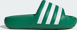 adidas Mens adidas Adilette 24 Slides