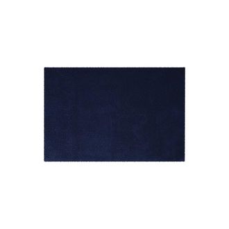 Spirella Alfombra De Ba&ntilde;o Conton Bel 55x65cm Navy Elements De Spirella