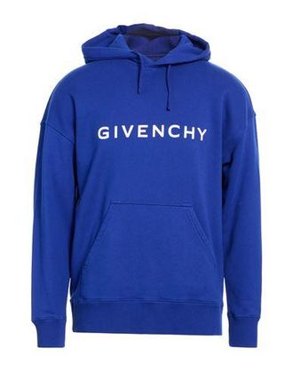 Givenchy TOPWEAR - Sweatshirts sur YOOX.COM