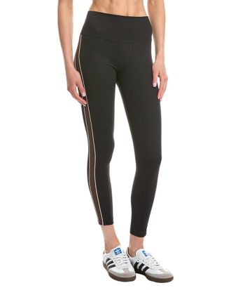 SPLITS59 Margot Rigor Legging