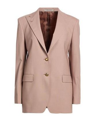 Tagliatore SUITS and CO-ORDS - Blazers on YOOX.COM