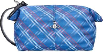 Vivienne Westwood Pouch