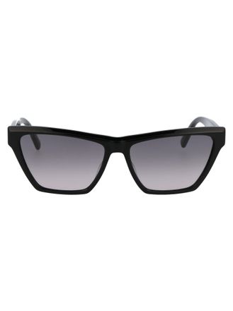 Saint Laurent Ss22 Sunglasses Sl M103 001